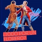 Taller de novela gráfica: Colombia, seis momentos clave